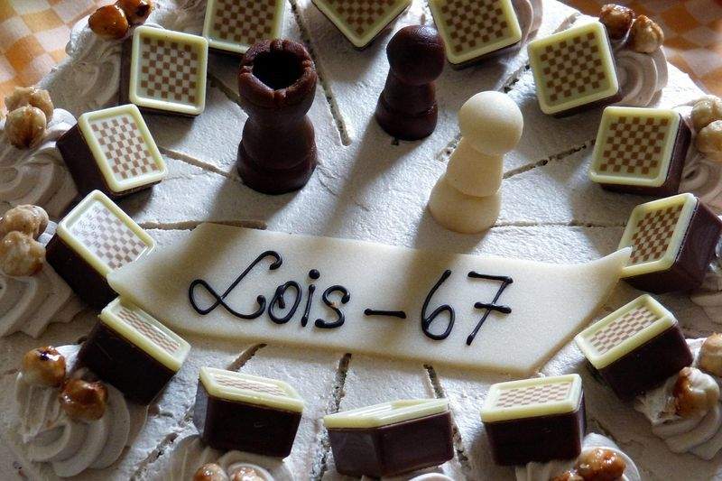 SchachKönig GmbH - Image 12